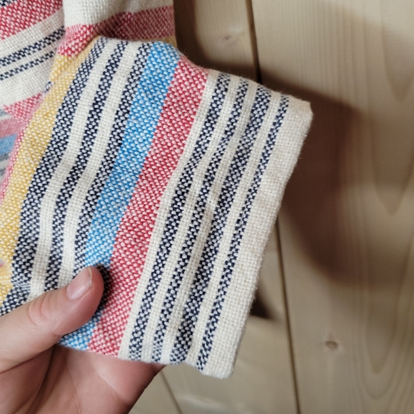 Beach Life Baja Hoodie by La drift - Picture 9 of 11